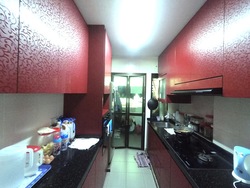 Blk 181A Boon Lay Drive (Jurong West), HDB 3 Rooms #174423932
